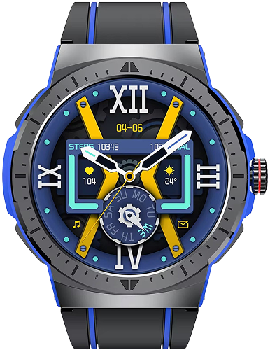 SnelWatch CLOUD — изображение 2