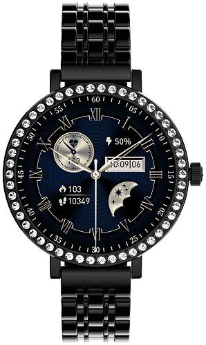 SnelWatch LUNA — изображение 6