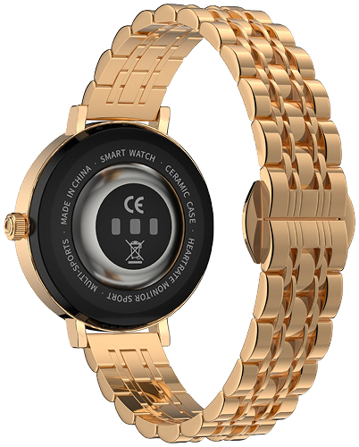 SnelWatch LUNA — изображение 2