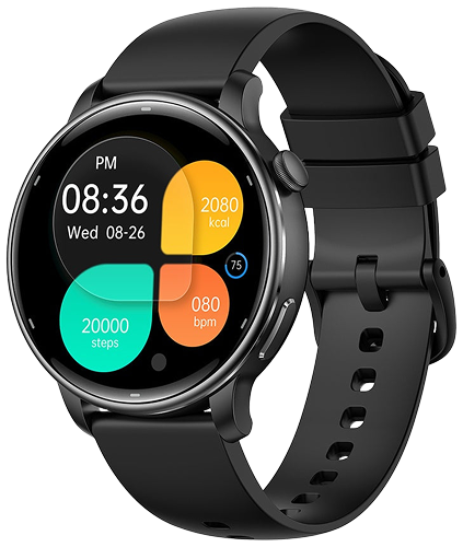 SnelWatch INFINITY — изображение 3