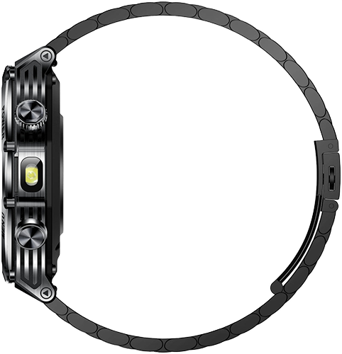 SnelWatch RAPTOR — изображение 2