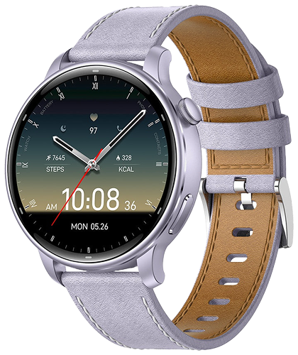 SnelWatch INFINITY — изображение 2