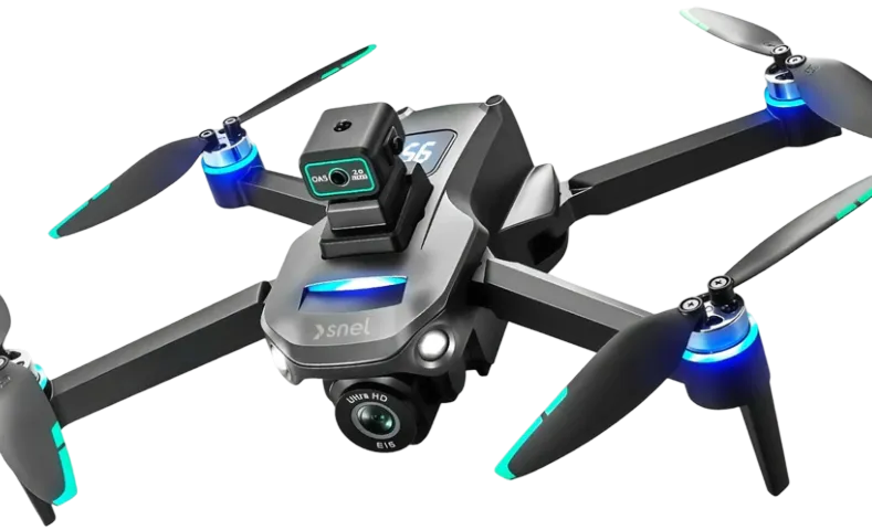 TERRA — изображение 2