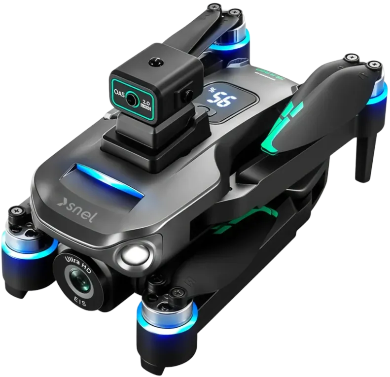 TERRA — изображение 3