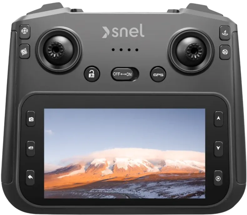 TERRA — изображение 4